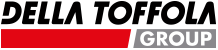 logo Della Toffola Group