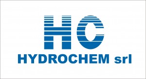 logo Hydrochem