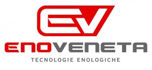 logo enoveneta-2007-stverde