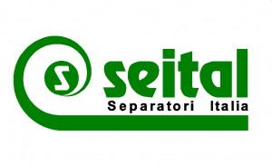 logo_seital