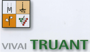 vivai truant