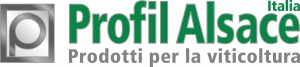 Profil Alsace It-Logo